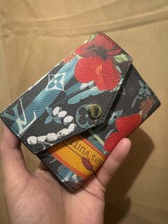 (Category: ) located in . Submitted by jazzmin04 (Listing ID 1446149002, Image 1). Description: .