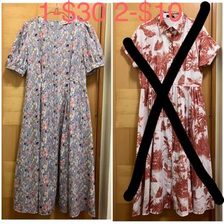 （分類：）位於 。 由 anabada 提交（商品編號 1436005725，圖片 1）。簡介： 。