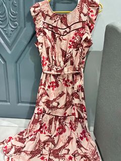 (Category: ) located in . Submitted by mnqfinds (Listing ID 1446113792, Image 1). Description: .