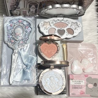 (Category: ) located in . Submitted by 3yaaa018 (Listing ID 1446146564, Image 1). Description: .