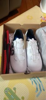 （分類：）位於 。 由 usagipon1118221 提交（商品編號 1446012435，圖片 1）。簡介： 。