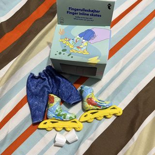 (Category: ) located in . Submitted by rainyydayy (Listing ID 1446133821, Image 1). Description: .