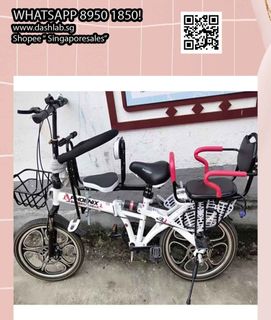 (Category: ) located in . Submitted by shopforbicycle (Listing ID 1446000290, Image 1). Description: .