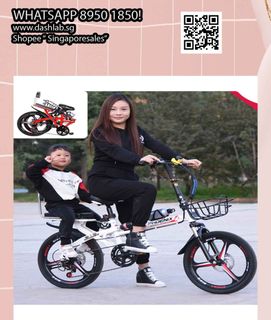 (Category: ) located in . Submitted by shopforbicycle (Listing ID 1446003237, Image 1). Description: .