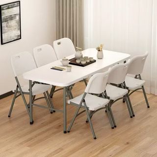 (Category: ) located in . Submitted by livorahome (Listing ID 1446151786, Image 1). Description: .