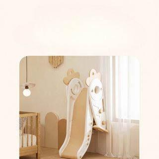 (Category: ) located in . Submitted by steadymart_sg (Listing ID 1446060906, Image 1). Description: .