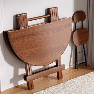 (Category: ) located in . Submitted by casahomesg (Listing ID 1446106875, Image 1). Description: .