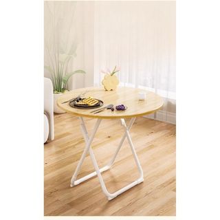 (Category: ) located in . Submitted by steadymart_sg (Listing ID 1446009561, Image 1). Description: .