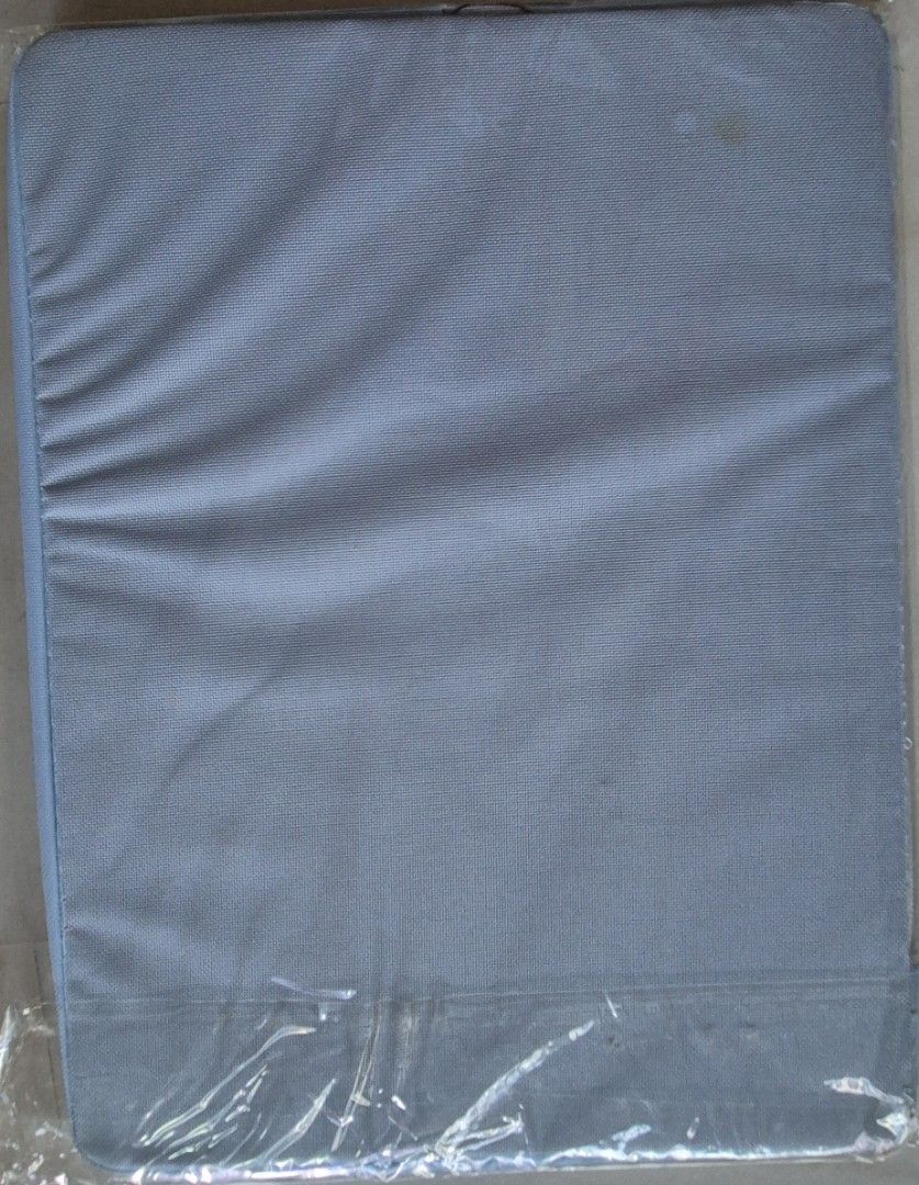 Foldable Storage Box 22L493031590315304961