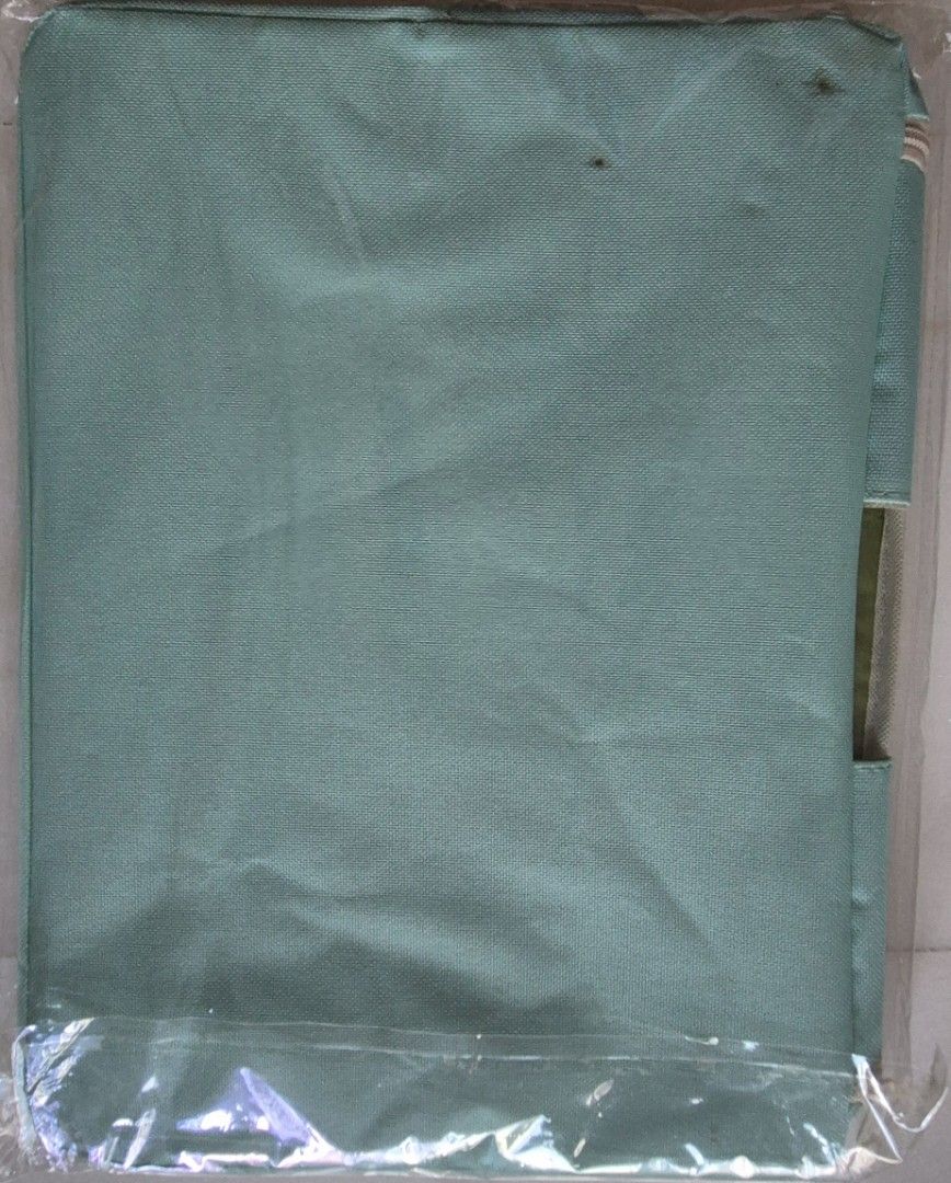 Foldable Storage Box 22L493031590315304963