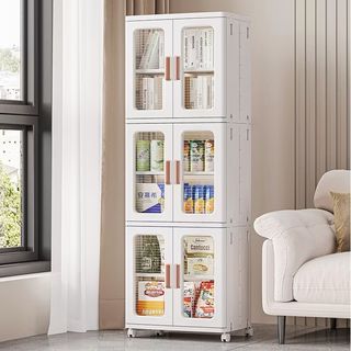 (Category: ) located in . Submitted by livorahome (Listing ID 1446151140, Image 1). Description: .
