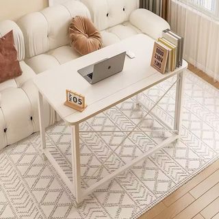 (Category: ) located in . Submitted by livorahome (Listing ID 1446152387, Image 1). Description: .