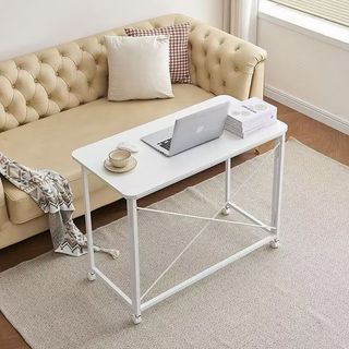 (Category: ) located in . Submitted by livorahome (Listing ID 1446152454, Image 1). Description: .