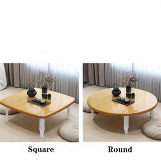 (Category: ) located in . Submitted by steadymart_sg (Listing ID 1446010201, Image 1). Description: .
