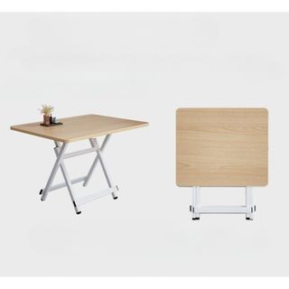 (Category: ) located in . Submitted by steadymart_sg (Listing ID 1446013450, Image 1). Description: .