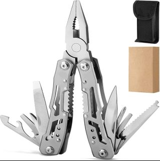 (Category: ) located in . Submitted by monsterdeal.sg (Listing ID 1446127750, Image 1). Description: .