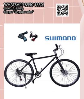 (Category: ) located in . Submitted by shopforbicycle (Listing ID 1446001189, Image 1). Description: .