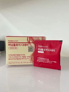 （分類：）位於 。 由 anjoyyourlife_ 提交（商品編號 1446024251，圖片 1）。簡介： 。