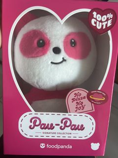 (Category: ) located in . Submitted by chubbybunny24 (Listing ID 1445993424, Image 1). Description: .