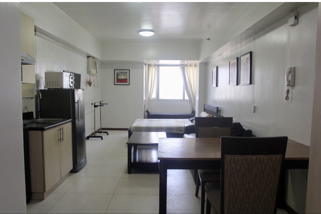 (Category: ) located in . Submitted by blvdgroup (Listing ID 1446071630, Image 1). Description: .