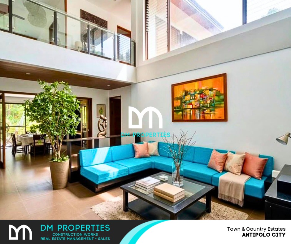 (Category: ) located in . Submitted by _dmproperties (Listing ID 1446011209, Image 1). Description: .