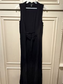 (Category: ) located in . Submitted by mgl__ (Listing ID 1446074201, Image 1). Description: .