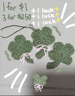 (Category: ) located in . Submitted by iwishformoney (Listing ID 1446111552, Image 1). Description: .