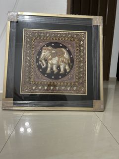 (Category: ) located in . Submitted by dheesh (Listing ID 1446093299, Image 1). Description: .