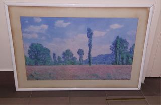 (Category: ) located in . Submitted by vintagenicnat (Listing ID 1446122845, Image 1). Description: .