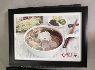 (Category: ) located in . Submitted by noahlu_888 (Listing ID 1446010901, Image 1). Description: .