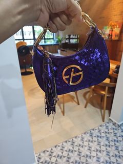 (Category: ) located in . Submitted by nonoy1222 (Listing ID 1446014370, Image 1). Description: .