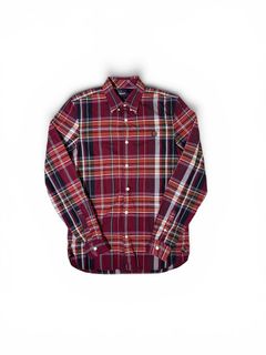 (Category: ) located in . Submitted by dailyfits08 (Listing ID 1446125059, Image 1). Description: .