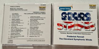(Category: ) located in . Submitted by wkyworldmusic (Listing ID 1445991229, Image 1). Description: .