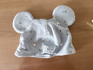 （分類：）位於 。 由 littlesay 提交（商品編號 1446053088，圖片 1）。簡介： 。