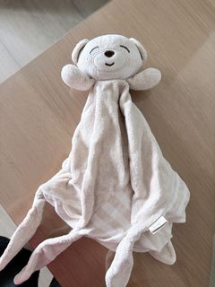 （分類：）位於 。 由 littlesay 提交（商品編號 1446053654，圖片 1）。簡介： 。