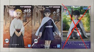 (Category: ) located in . Submitted by toys2much (Listing ID 1442687349, Image 1). Description: .