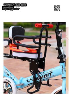 (Category: ) located in . Submitted by shopforbicycle (Listing ID 1446017110, Image 1). Description: .