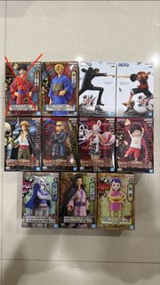 (Category: ) located in . Submitted by toys2much (Listing ID 1436837934, Image 1). Description: .