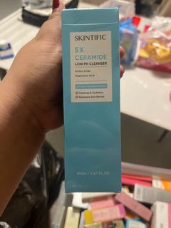 (Category: ) located in . Submitted by tehoohsuam (Listing ID 1445994867, Image 1). Description: .