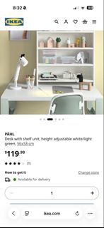 (Category: ) located in . Submitted by Luxsale (Listing ID 1446026868, Image 1). Description: .
