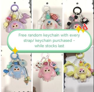 (Category: ) located in . Submitted by mychinmama (Listing ID 1446035274, Image 1). Description: .