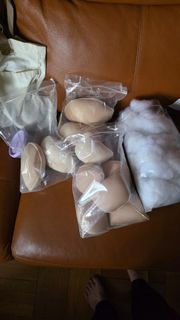 （分類：）位於 。 由 withlovefrom852 提交（商品編號 1446043490，圖片 1）。簡介： 。