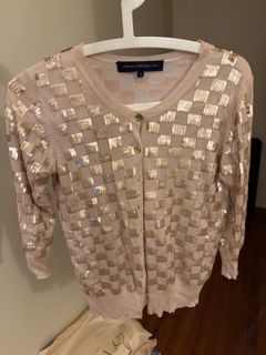 (Category: ) located in . Submitted by impulseshopaholic (Listing ID 1445988056, Image 1). Description: .