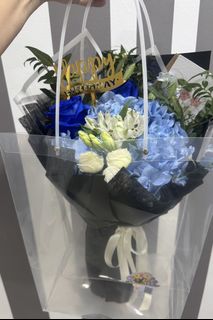 (Category: ) located in . Submitted by clrflorist (Listing ID 1446026030, Image 1). Description: .