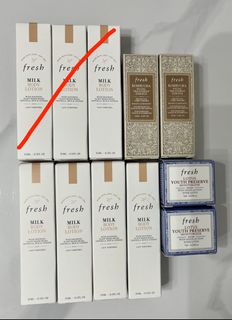 （分類：）位於 。 由 bobosmile816465 提交（商品編號 1446090037，圖片 1）。簡介： 。