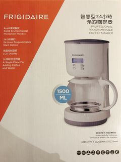 由 helloyuyu (刊登 ID 1446047996，圖片 1) 提交，位於 的 (類別：)，說明：。