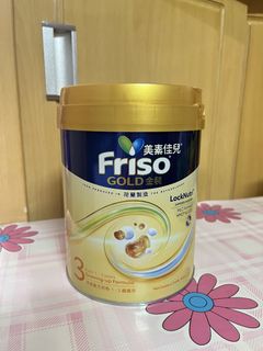 （分類：）位於 。 由 fangc511 提交（商品編號 1445995078，圖片 1）。簡介： 。