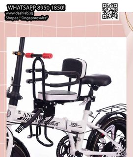(Category: ) located in . Submitted by shopforbicycle (Listing ID 1446016646, Image 1). Description: .