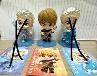 （分類：）位於 。 由 ylchan278 提交（商品編號 1412049513，圖片 1）。簡介： 。