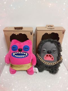 （分類：）位於 。 由 lamlamjenny 提交（商品編號 1446028183，圖片 1）。簡介： 。